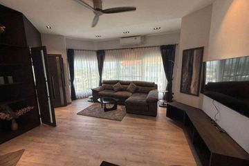 1 Bedroom Condo for rent in Siritara Condominium, Mae Hia, Chiang Mai