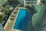 1 Bedroom Condo for rent in Siritara Condominium, Mae Hia, Chiang Mai