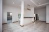 3 Bedroom House for rent in San Phi Suea, Chiang Mai