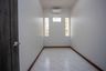 3 Bedroom House for rent in San Phi Suea, Chiang Mai