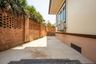 3 Bedroom House for rent in San Phi Suea, Chiang Mai