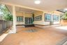 3 Bedroom House for rent in San Phi Suea, Chiang Mai