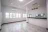 3 Bedroom House for rent in San Phi Suea, Chiang Mai