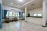 3 Bedroom House for rent in San Phi Suea, Chiang Mai