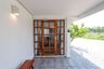 3 Bedroom House for rent in San Sai Noi, Chiang Mai