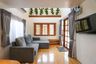 3 Bedroom House for rent in San Sai Noi, Chiang Mai