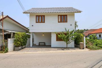 3 Bedroom House for rent in San Sai Noi, Chiang Mai