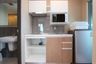 1 Bedroom Condo for rent in One Plus Condo - Jed Yod, Chang Phueak, Chiang Mai