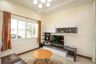 4 Bedroom House for rent in Suthep, Chiang Mai