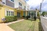 4 Bedroom House for rent in Suthep, Chiang Mai