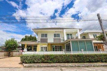 4 Bedroom House for rent in Suthep, Chiang Mai