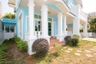 3 Bedroom House for rent in Nong Hoi, Chiang Mai