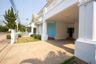 3 Bedroom House for rent in Nong Hoi, Chiang Mai