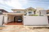 5 Bedroom House for sale in Ton Pao, Chiang Mai