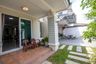 5 Bedroom House for sale in Ton Pao, Chiang Mai