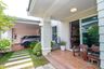 5 Bedroom House for sale in Ton Pao, Chiang Mai