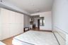 1 Bedroom Condo for sale in Wat Ket, Chiang Mai