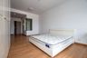 1 Bedroom Condo for sale in Wat Ket, Chiang Mai