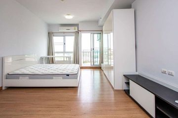 1 Bedroom Condo for sale in Wat Ket, Chiang Mai