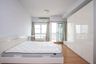 1 Bedroom Condo for sale in Wat Ket, Chiang Mai