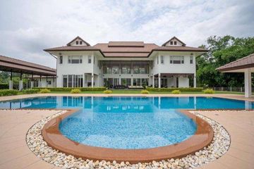 5 Bedroom House for rent in Huai Sai, Chiang Mai