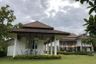 5 Bedroom House for rent in Huai Sai, Chiang Mai