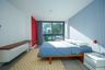 1 Bedroom Condo for rent in Chang Khlan, Chiang Mai