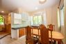 1 Bedroom Condo for rent in Chang Phueak, Chiang Mai