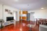2 Bedroom Condo for rent in Rimping Condominium Chiang Mai, Suthep, Chiang Mai