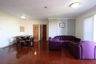 2 Bedroom Condo for rent in Rimping Condominium Chiang Mai, Suthep, Chiang Mai