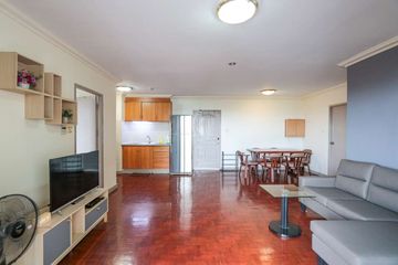 2 Bedroom Condo for rent in Rimping Condominium Chiang Mai, Suthep, Chiang Mai