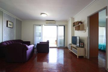 2 Bedroom Condo for rent in Rimping Condominium Chiang Mai, Suthep, Chiang Mai