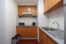 2 Bedroom Condo for rent in Rimping Condominium Chiang Mai, Suthep, Chiang Mai