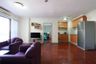 2 Bedroom Condo for rent in Rimping Condominium Chiang Mai, Suthep, Chiang Mai
