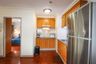 2 Bedroom Condo for rent in Rimping Condominium Chiang Mai, Suthep, Chiang Mai