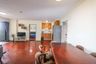 2 Bedroom Condo for rent in Rimping Condominium Chiang Mai, Suthep, Chiang Mai