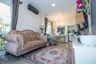 3 Bedroom House for sale in Pa Phai, Chiang Mai