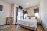3 Bedroom House for sale in Pa Phai, Chiang Mai