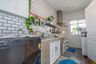 3 Bedroom House for sale in Pa Phai, Chiang Mai