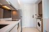 1 Bedroom Condo for rent in Hilltania, Chang Phueak, Chiang Mai