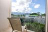 1 Bedroom Condo for rent in Hilltania, Chang Phueak, Chiang Mai