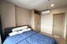 1 Bedroom Condo for rent in Wat Ket, Chiang Mai