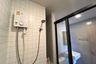 1 Bedroom Condo for rent in Wat Ket, Chiang Mai