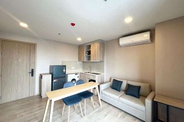 1 Bedroom Condo for rent in Wat Ket, Chiang Mai