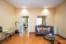 1 Bedroom Condo for rent in Baan Suan Greenery Hill, Chang Phueak, Chiang Mai