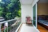 1 Bedroom Condo for rent in Baan Suan Greenery Hill, Chang Phueak, Chiang Mai