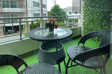 1 Bedroom Condo for rent in Siritara Condominium, Mae Hia, Chiang Mai