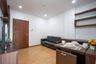 1 Bedroom Condo for sale in Suthep, Chiang Mai