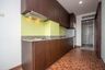 1 Bedroom Condo for sale in Suthep, Chiang Mai