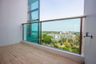 1 Bedroom Condo for rent in Touch Hill Place Elegant, Chang Phueak, Chiang Mai
